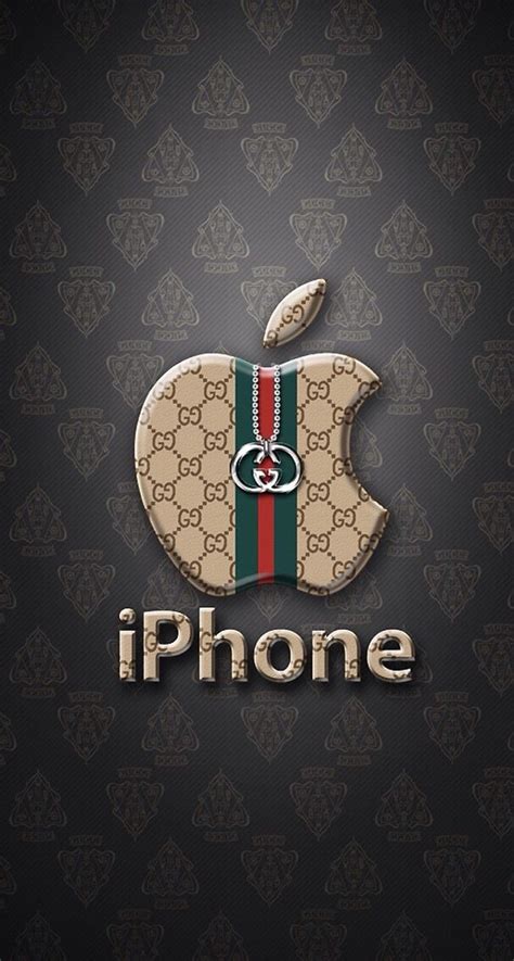 gucci wallpapers for iphone.